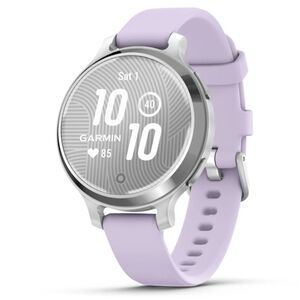 Garmin Lily 2 Active
